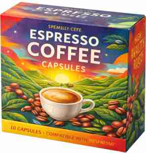 Discover key trends driving the U.S. coffee and tea packaging market. From sustainable folding cartons to e-commerce ready solutions, explore how specialized packaging supports brand growth and consumer engagement.