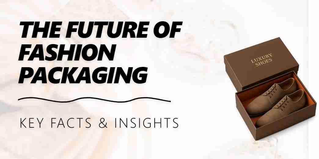 Elevate your apparel brand with PM Packaging's custom fashion packaging solutions. From eco-friendly folding cartons to luxury rigid boxes, we create unboxing experiences that captivate.