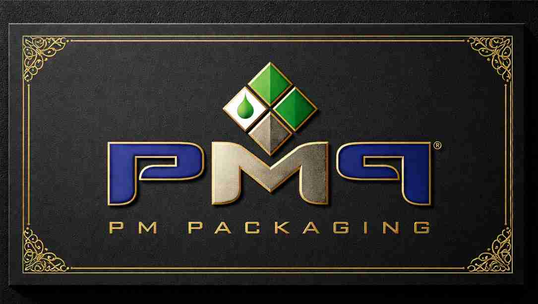 Learn how luxury packaging is made, from rigid board and specialty papers to foil stamping and hand assembly. Discover why it costs more and how it elevates your brand.