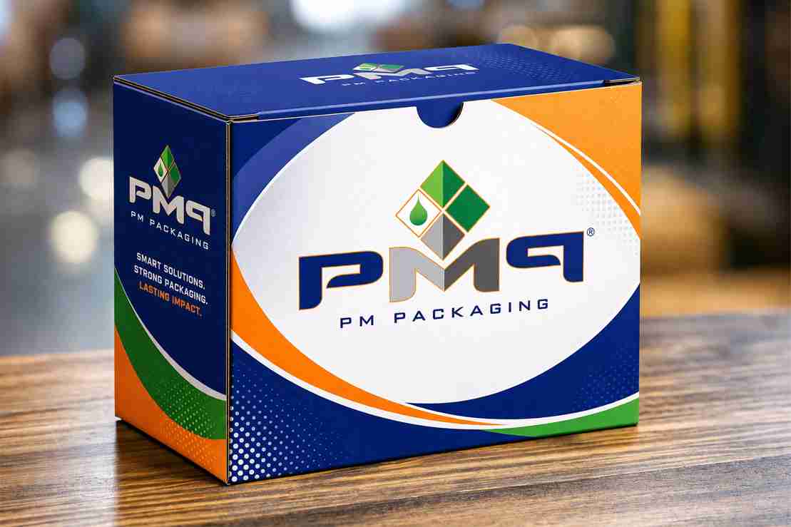 Learn what folding carton packaging is, how it's made, its benefits, and the common styles used in retail products today.