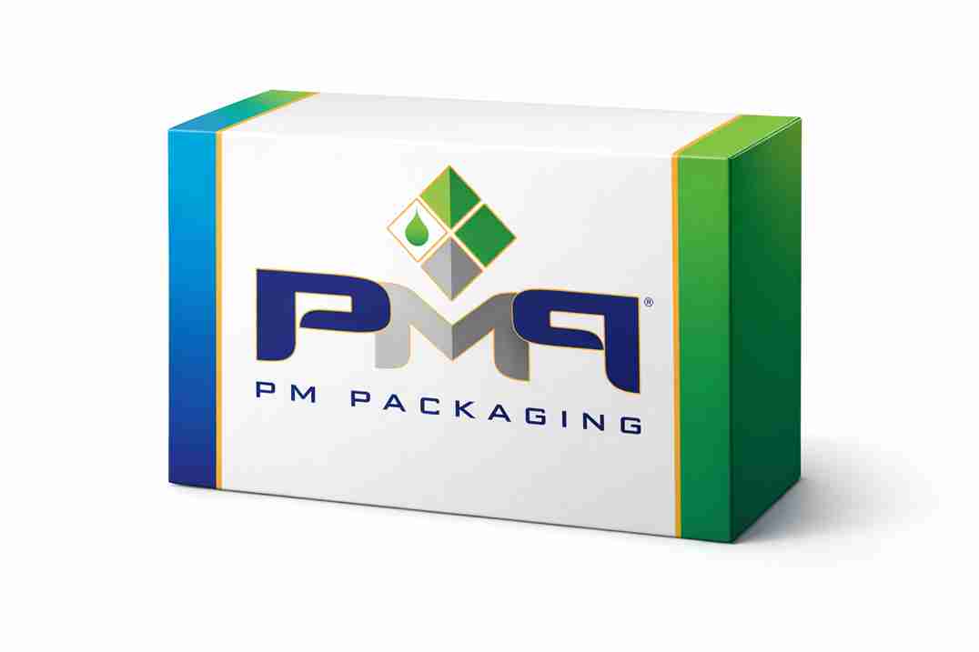 Learn about single face lamination in packaging, its process, benefits, and common finishes like gloss, matte, and soft-touch to elevate your brand.