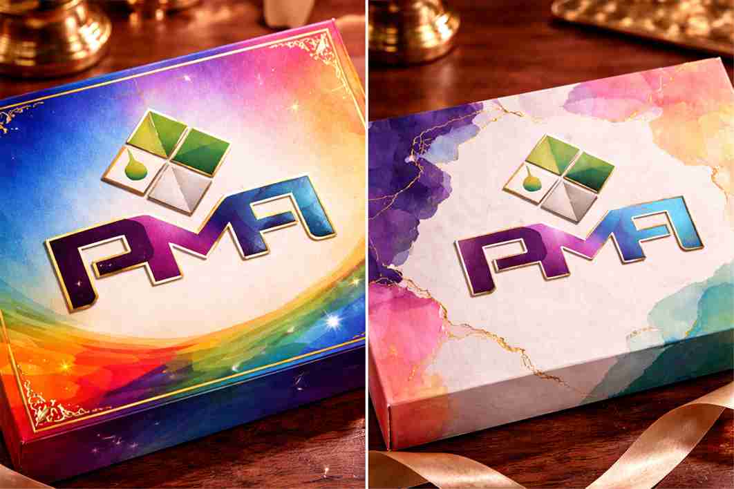 Discover the differences between foil stamping and embossing for premium packaging. Learn how metallic finishes and raised textures can elevate your brand.