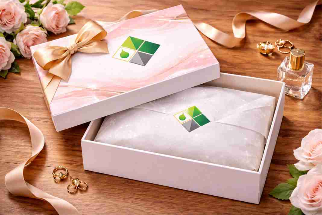 Discover how luxury packaging shapes the unboxing experience, creates emotional connections, and elevates premium brands.