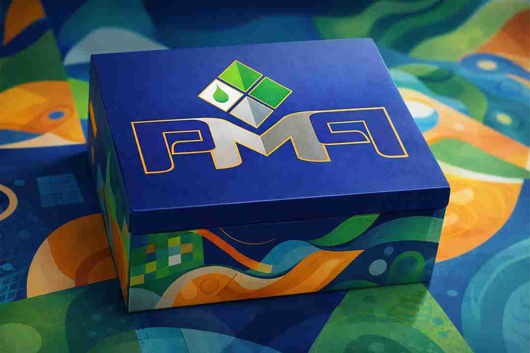 Learn what rigid boxes are, how they are made, and why they continue to define luxury packaging for premium brands.