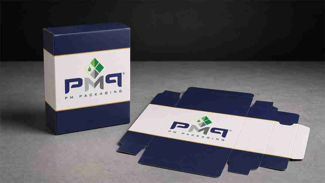 Discover what can be customized in Single Face Laminated (SFL) packaging, from board structure and size to graphics and branding, tailored to your product's needs.