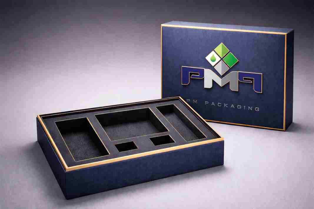 Explore why luxury packaging costs more, from premium materials to complex structures, and learn when the investment makes sense for your brand.