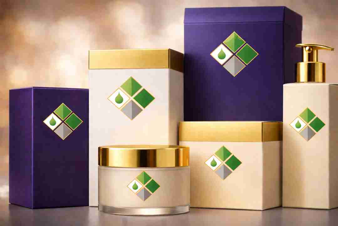 Discover why packaging is critical in the beauty industry. Learn how it influences first impressions, brand identity, protection, and perceived value.