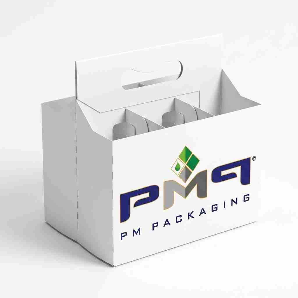 Explore beverage packaging solutions including folding cartons, Single Face Lamination (SFL), carriers, and retail-ready displays. Learn how to balance structural strength and print quality.