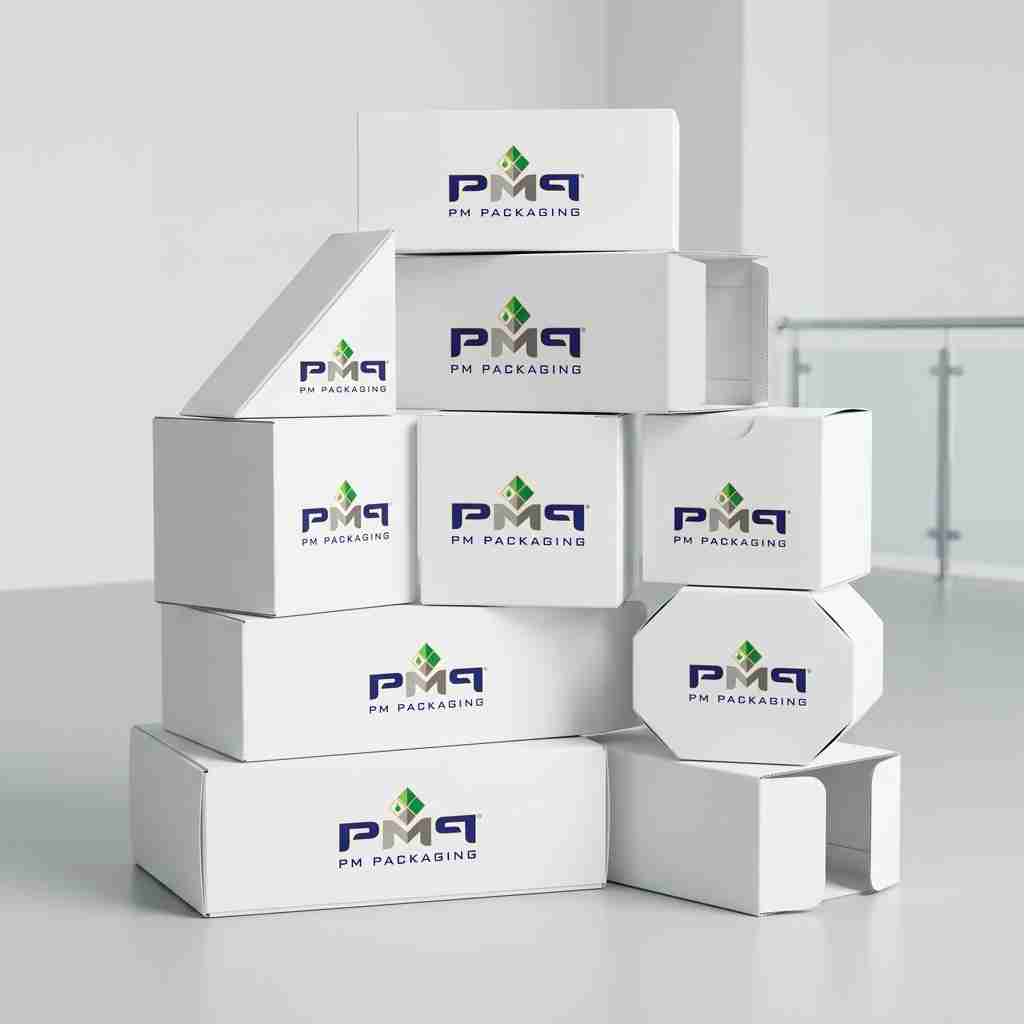 Discover how to evaluate folding carton manufacturers. Compare print quality, structural capabilities, consistency, and reliability to choose the right packaging partner.
