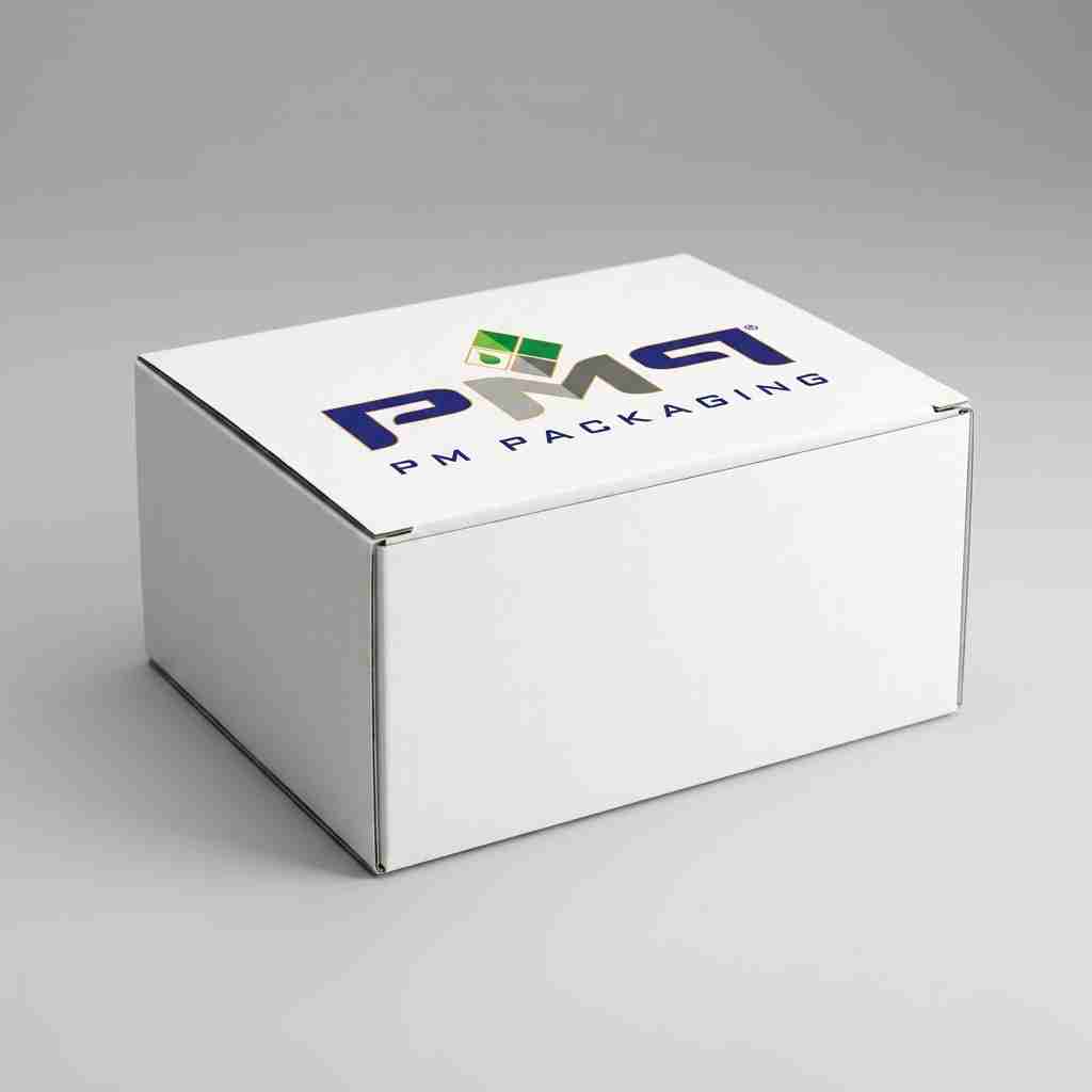 Discover the uses and benefits of roll end tuck top boxes. Learn how the roll end bottom and tuck top closure optimize product safety, presentation, and user experience.