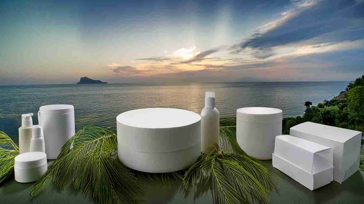 Creative, functional, and sustainable packaging design solutions that enhance brand visibility, engage consumers, and boost sales.