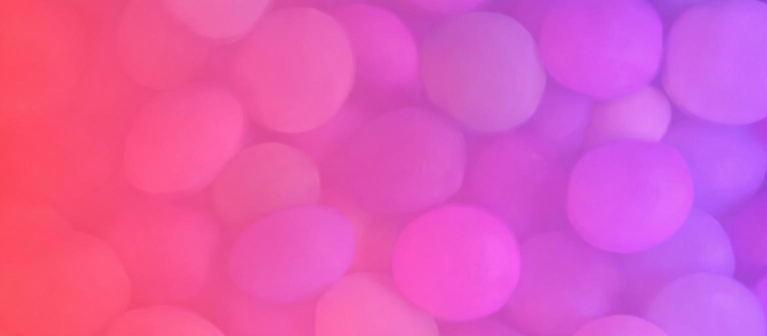 Header for infographic