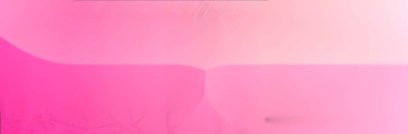 Wine Spritis and Beverages Packaging Solutions