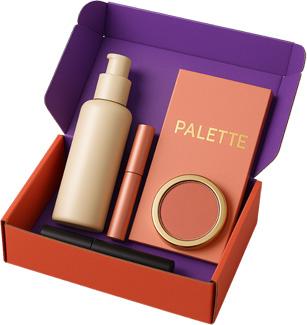 Fulfillment & Logistics