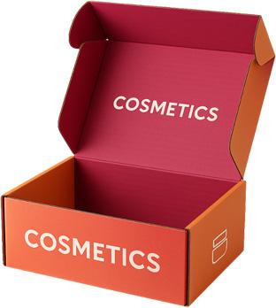 Single-Face Lamination