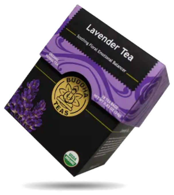 Specialty finishes and custom packaging structures