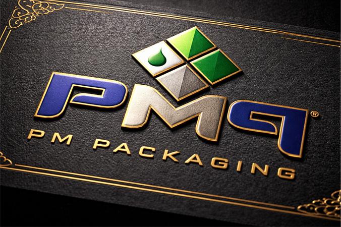 Luxury Unboxing Example