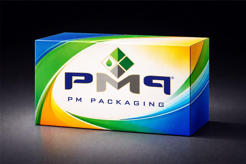 What Is Rigid Box Packaging?