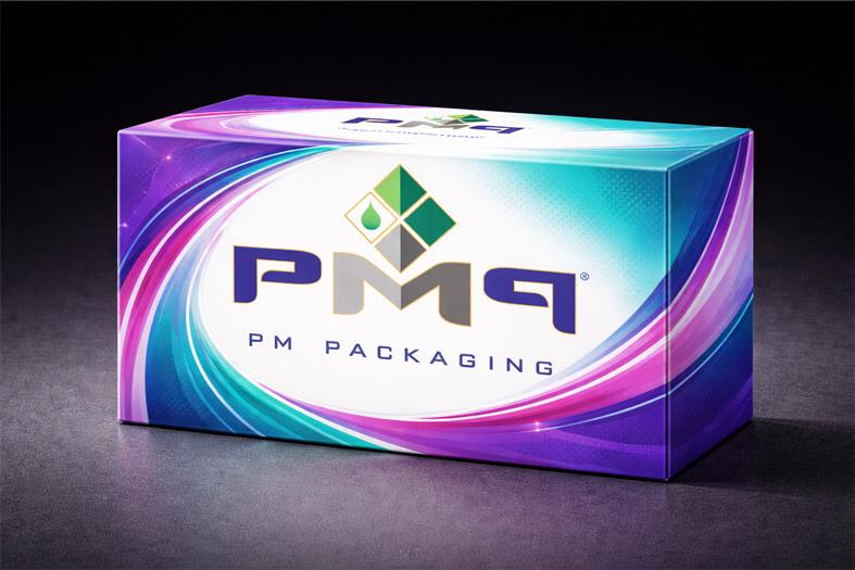 What Is Rigid Box Packaging?