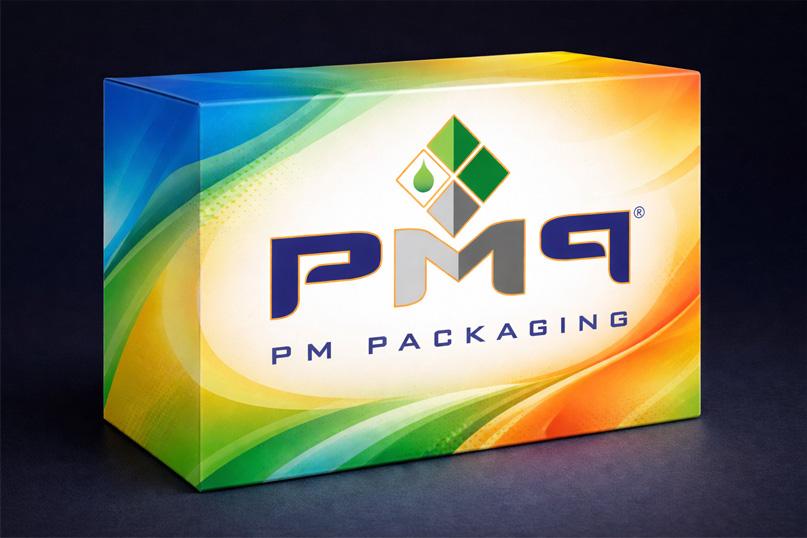 What Is Rigid Box Packaging?