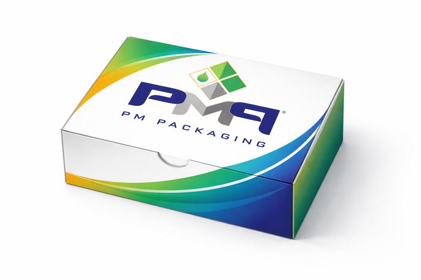 What Is Single Face Lamination?