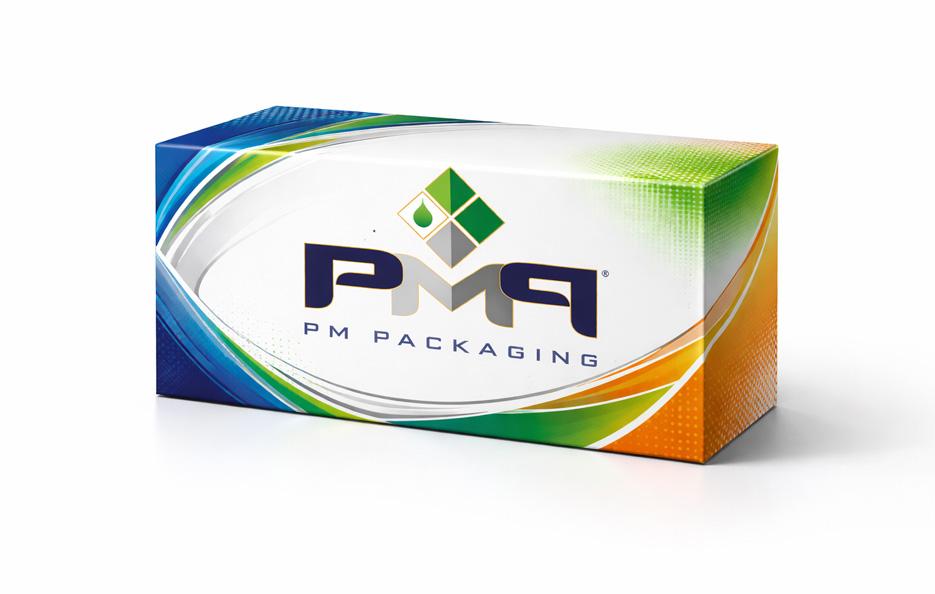 What Is Single Face Lamination?