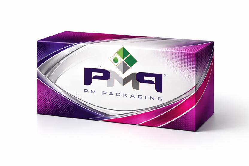 What Is Single Face Lamination?