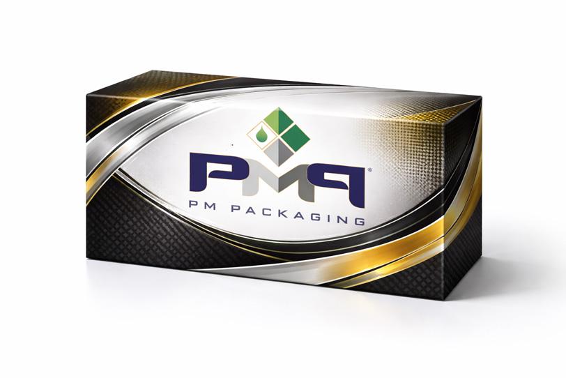 What Is Single Face Lamination?