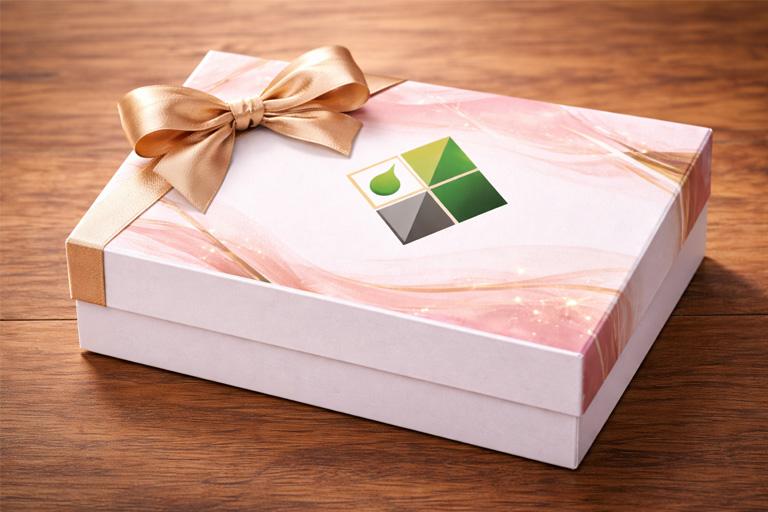 Folding Cartons for Beauty & Personal Care