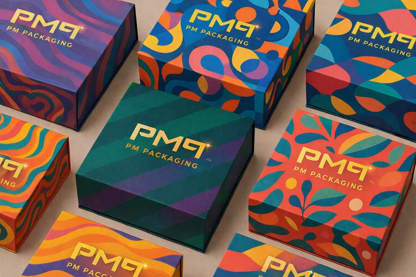 How to Turn Existing Products Into a Seasonal Gift Set