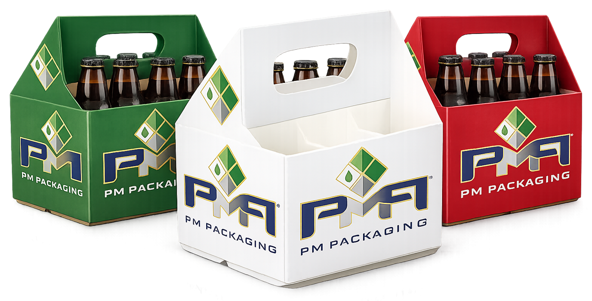 Medical Packaging Compliance