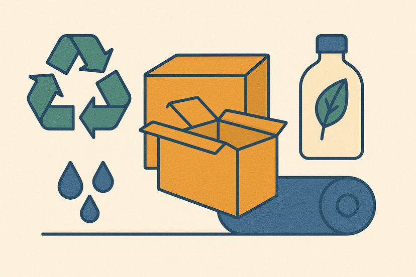 Sustainability
