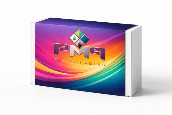 Structural custom paperboard multipack sleeves for cans and jars