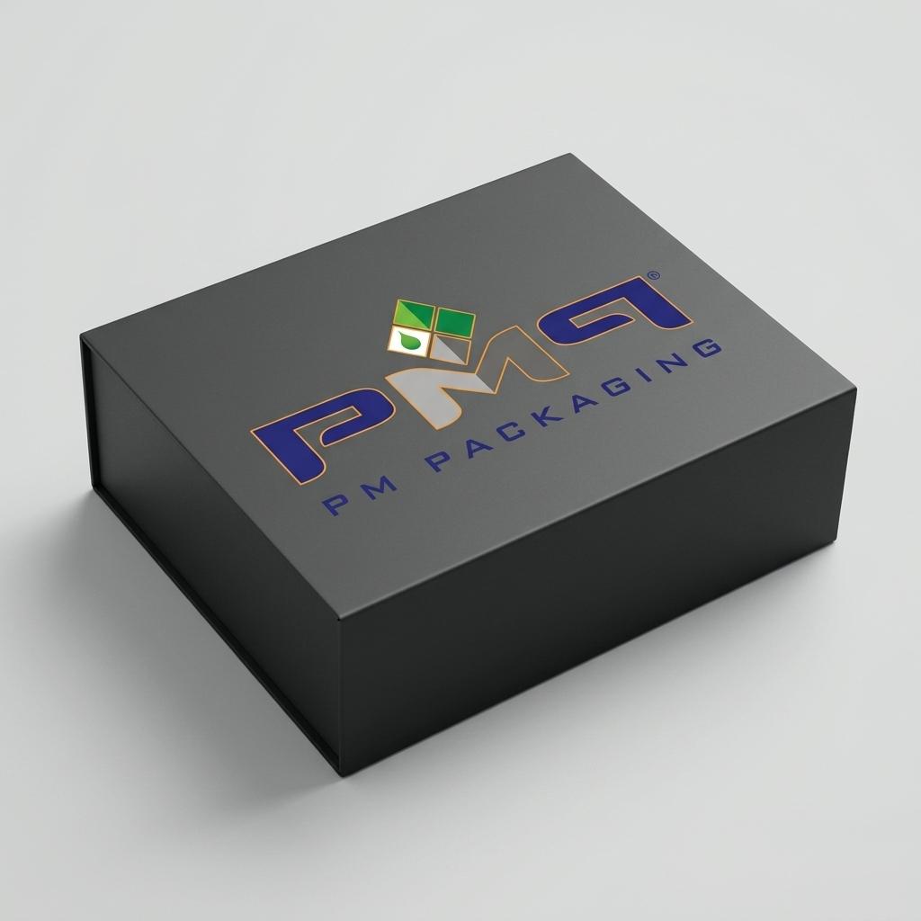 Apparel, Footwear & Fashion Accessories packaging solutions