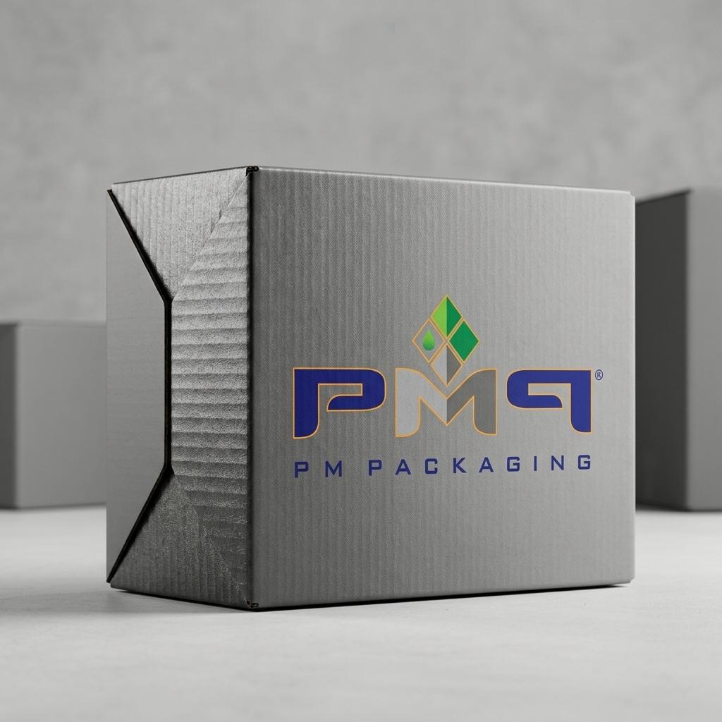 Automotive Aftermarket packaging solutions
