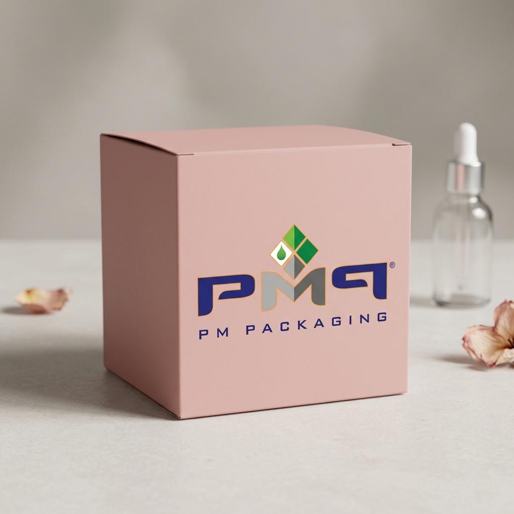 Beauty & Personal Care packaging solutions