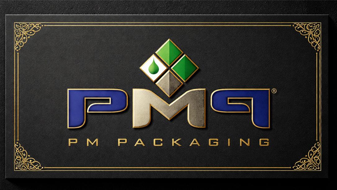 Learn how luxury packaging is made, from rigid board and specialty papers to foil stamping and hand assembly. Discover why it costs more and how it elevates your brand.