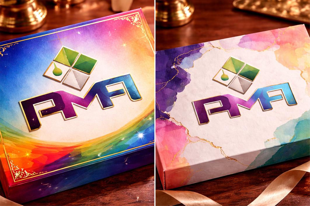 Discover the differences between foil stamping and embossing for premium packaging. Learn how metallic finishes and raised textures can elevate your brand.