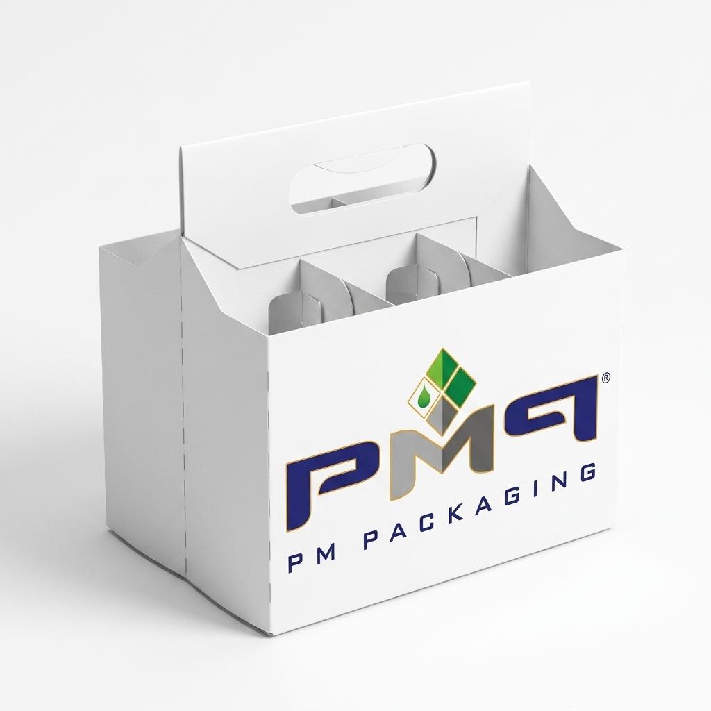 Explore beverage packaging solutions including folding cartons, Single Face Lamination (SFL), carriers, and retail-ready displays. Learn how to balance structural strength and print quality.