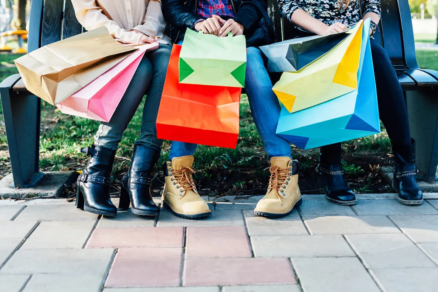Retail Packaging Solutions packaging solutions