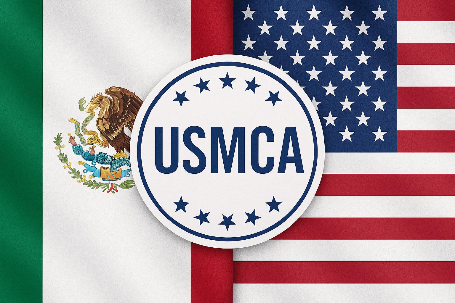 Global Manufacturing