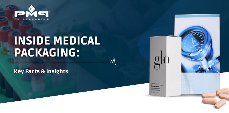 Header for infographic