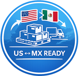 IMMEX Packaging Solutions