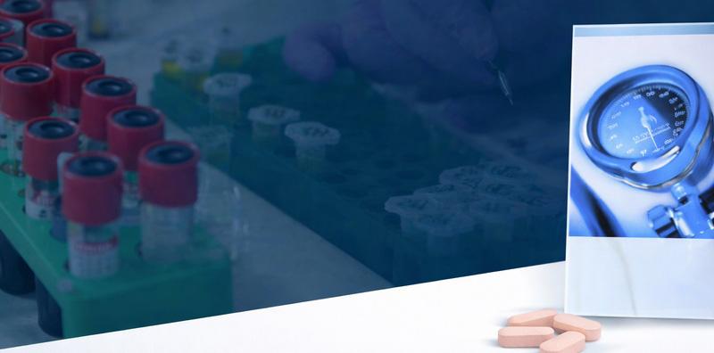 Header for infographic