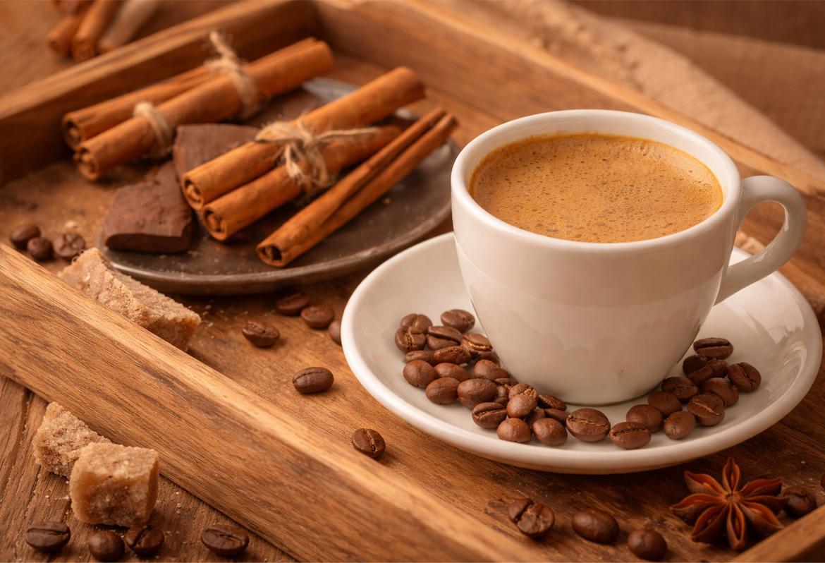 Wine Spritis and Beverages Packaging Solutions