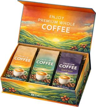 Fulfillment & Logistics