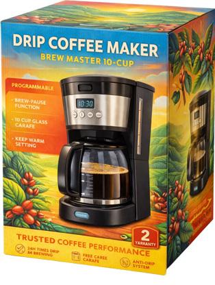 Single-Face Lamination