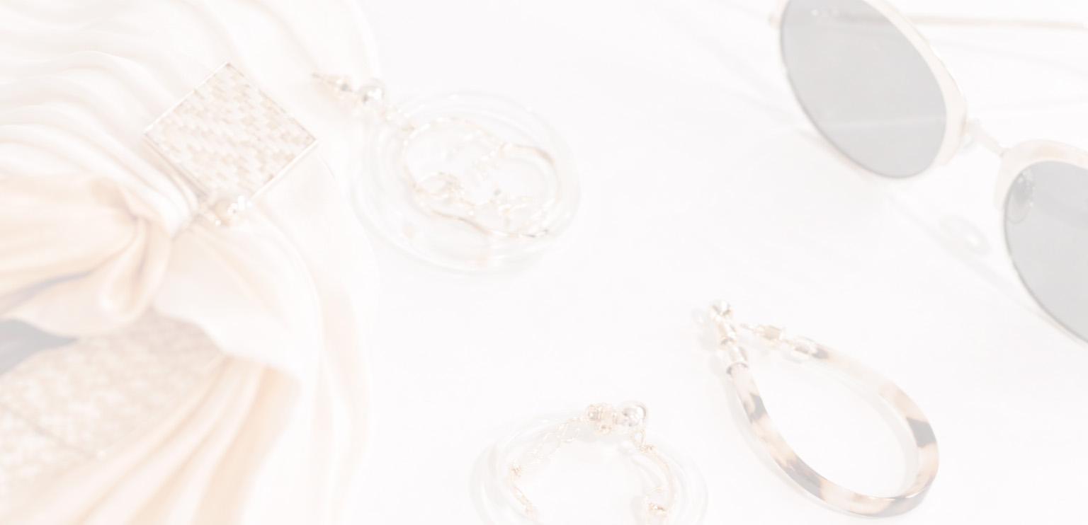 Header for infographic