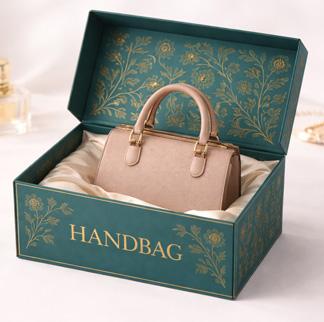 Single-Face Lamination