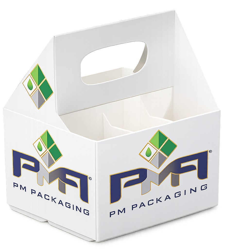 IMMEX Packaging Solutions